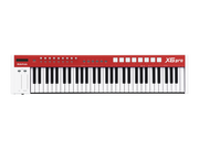 Midiplus X6 pro II
