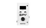 Midiplus SPY