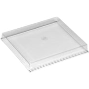 ALM DECKSAVER for 84HP 9U