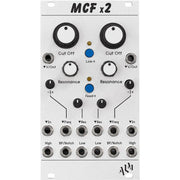 ALM MCFx2