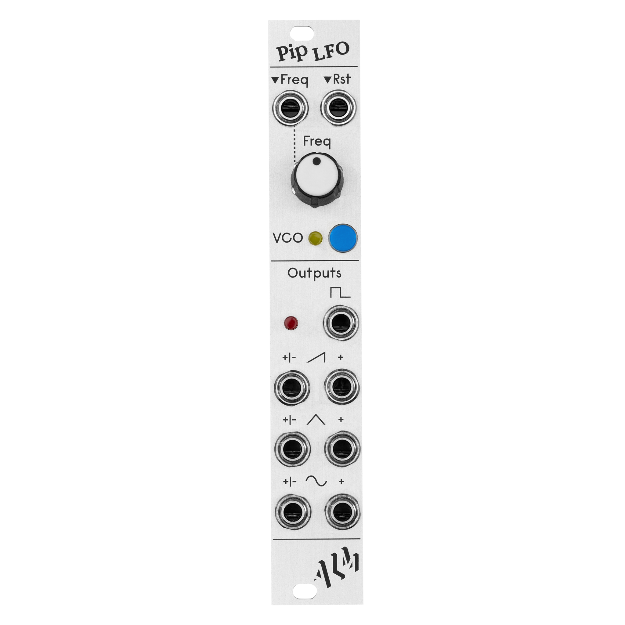 ALM Pip LFO