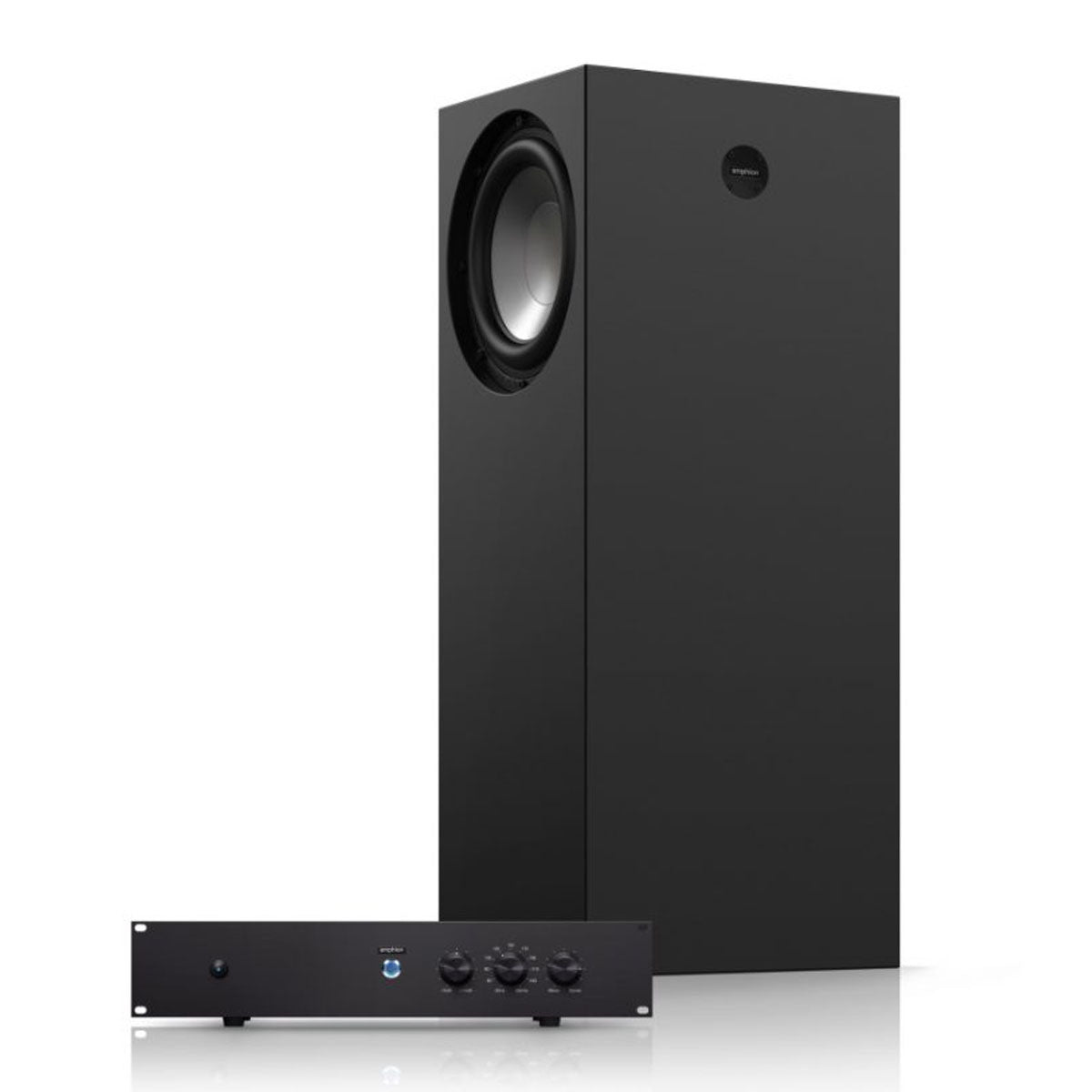 Amphion FlexBase25