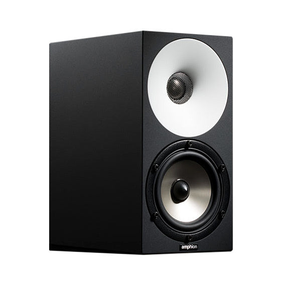 Amphion One12 Pair