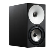 Amphion One15