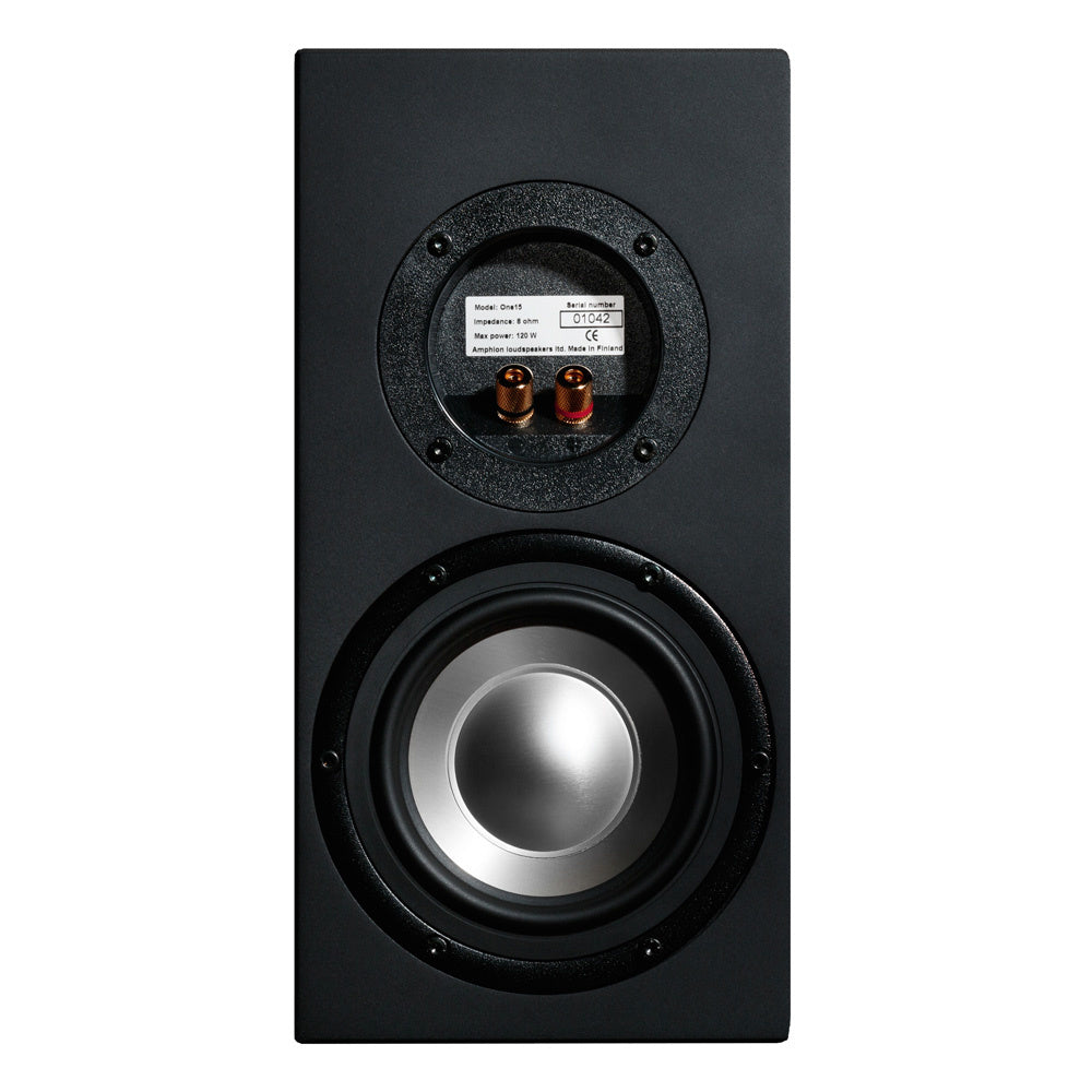 Amphion One15