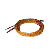 Amphion speaker cable pair 2.5M