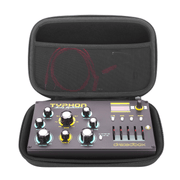 Analog Cases PULSE Case For Dreadbox Typhon