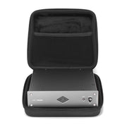 Analog Cases GLIDE Case For Universal Audio UAD-2 Satellite