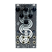 Animal Factory Module Pit Viper