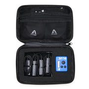 Apogee CLIPMIC DIGITAL 2 KIT - 4