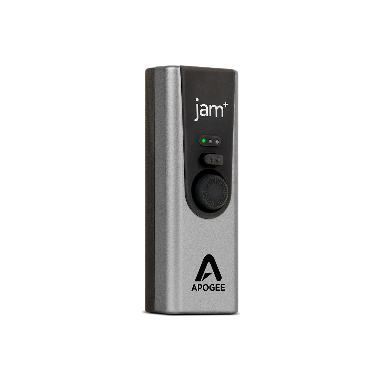 Apogee JAM PLUS