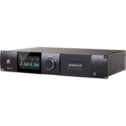 Apogee Symphony I/O MKII 8×8+8MP Thunderbolt