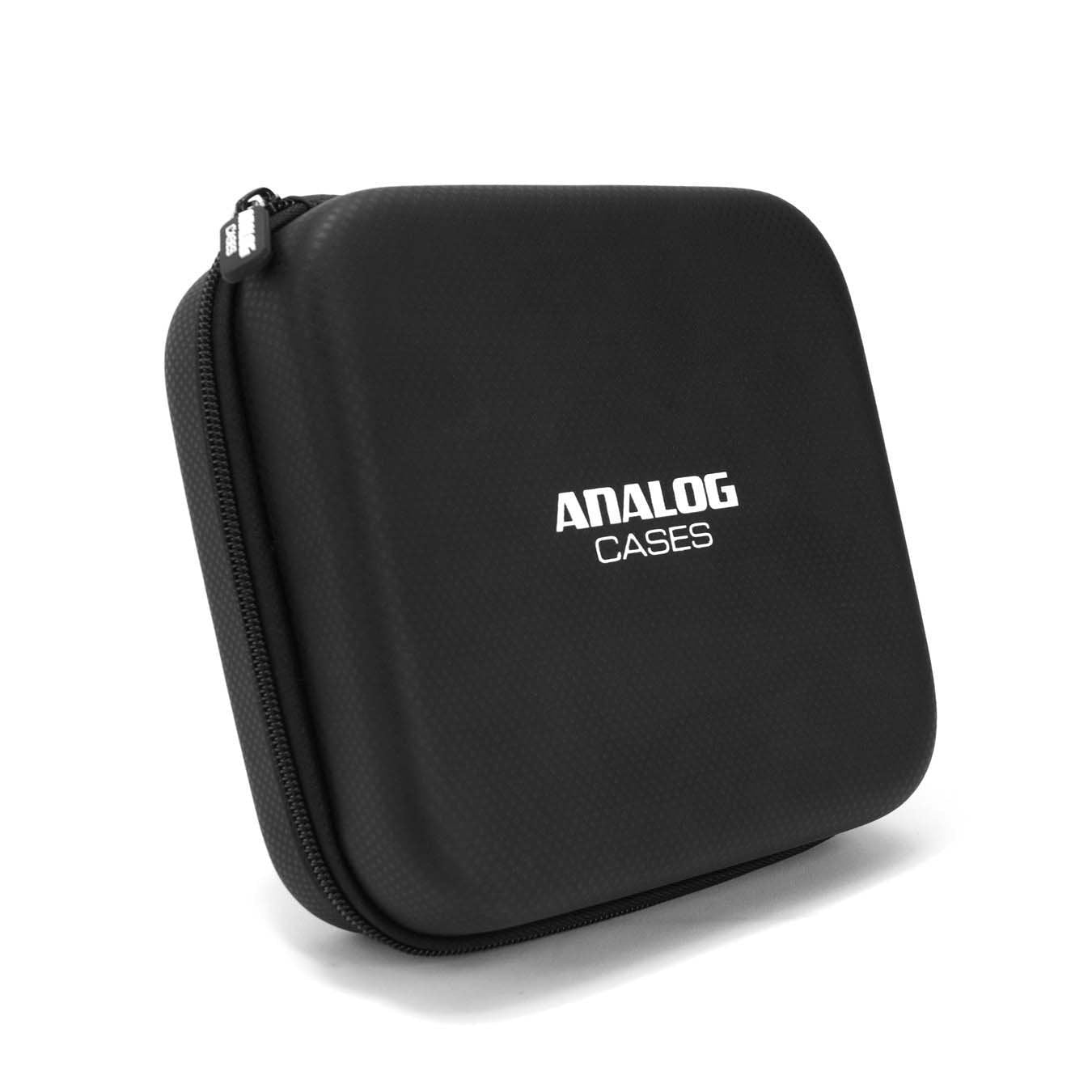 Analog Cases GLIDE Case For Universal Audio UAD-2 Satellite