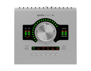 Universal Audio Apollo Twin X DUO Gen2 Studio+ Edition