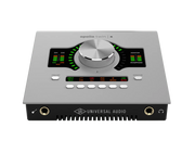 Universal Audio Apollo Twin X DUO Gen2 Essentials+ Edition