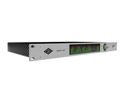 Universal Audio Apollo x16 Gen2 Essentials+