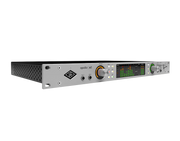 Universal Audio Apollo x8 Gen2 Essentials+
