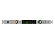 Universal Audio Apollo x8 Gen2 Studio+