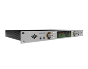Universal Audio Apollo x8p Gen2 Essentials+