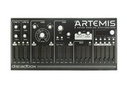 Dreadbox Artemis ( 2 units available in - October )