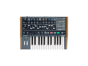 Arturia MiniBrute 2