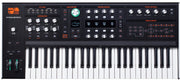 ASM Hydrasynth Keyboard
