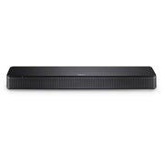 Bose TV Speaker Black