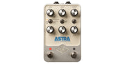 Universal Audio Astra