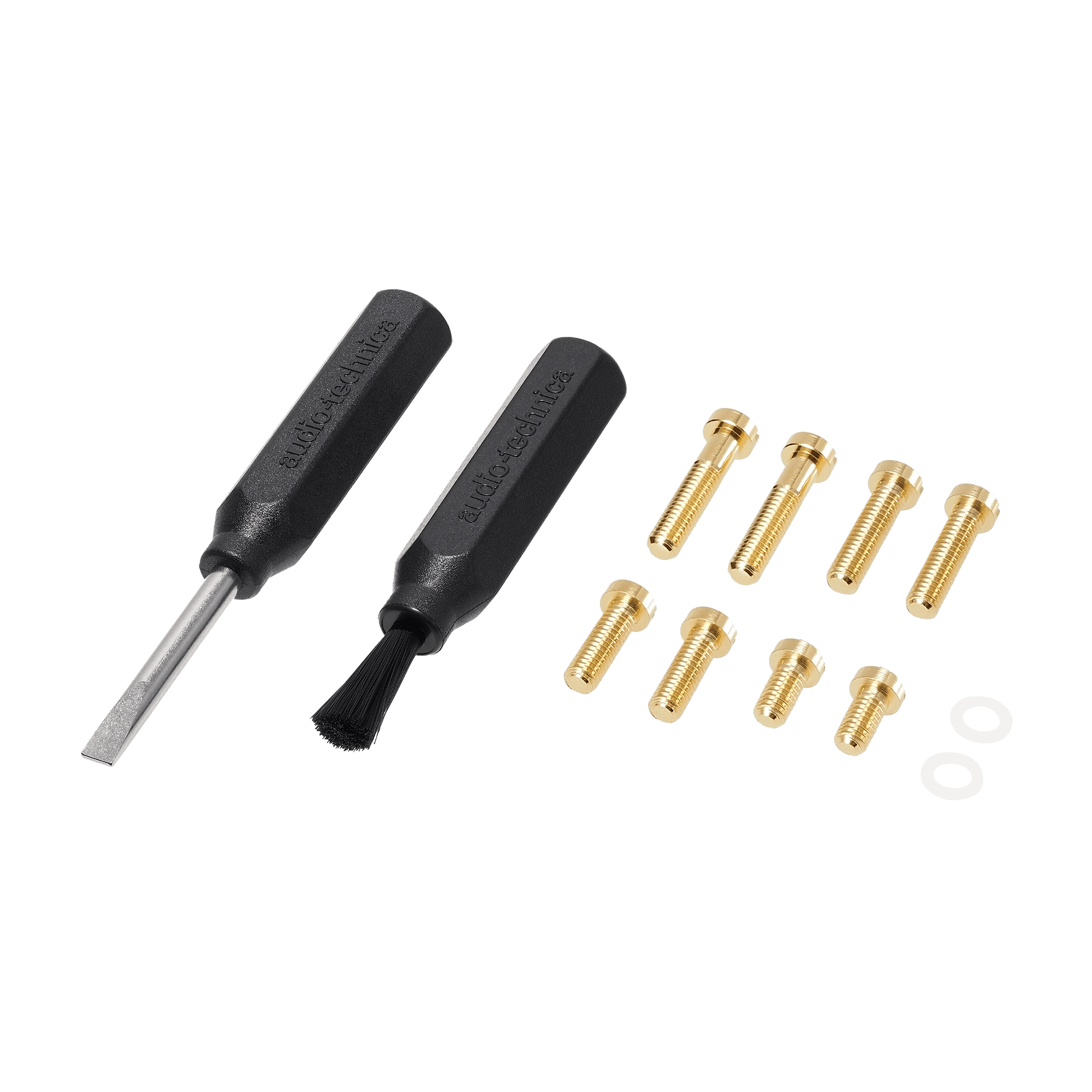 Audio-Technica AT-ART9XA