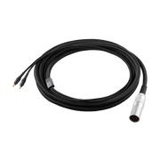 Audio-Technica AT-B1XA/3.0