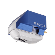 Audio-Technica AT-OC9XEB