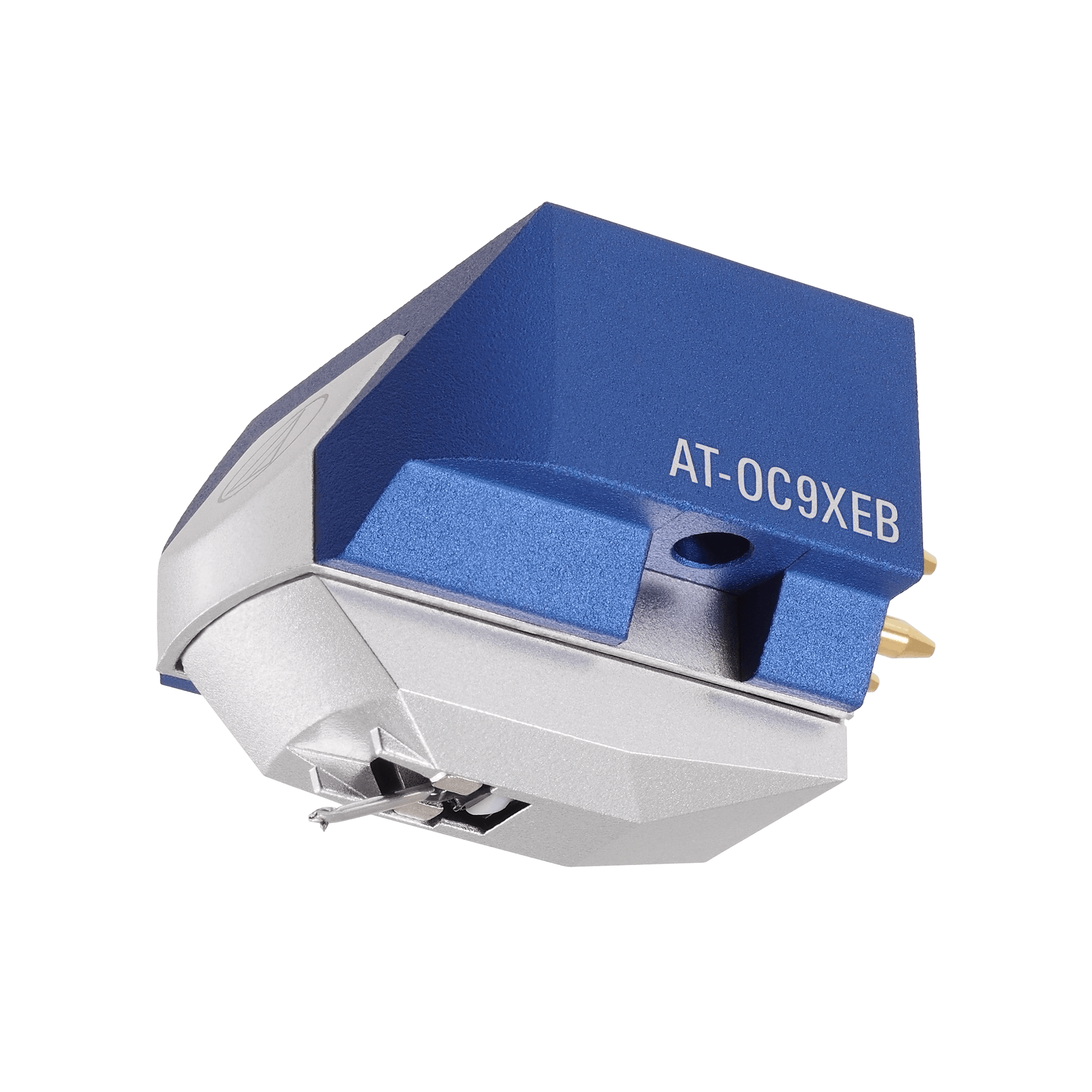 Audio-Technica AT-OC9XEB