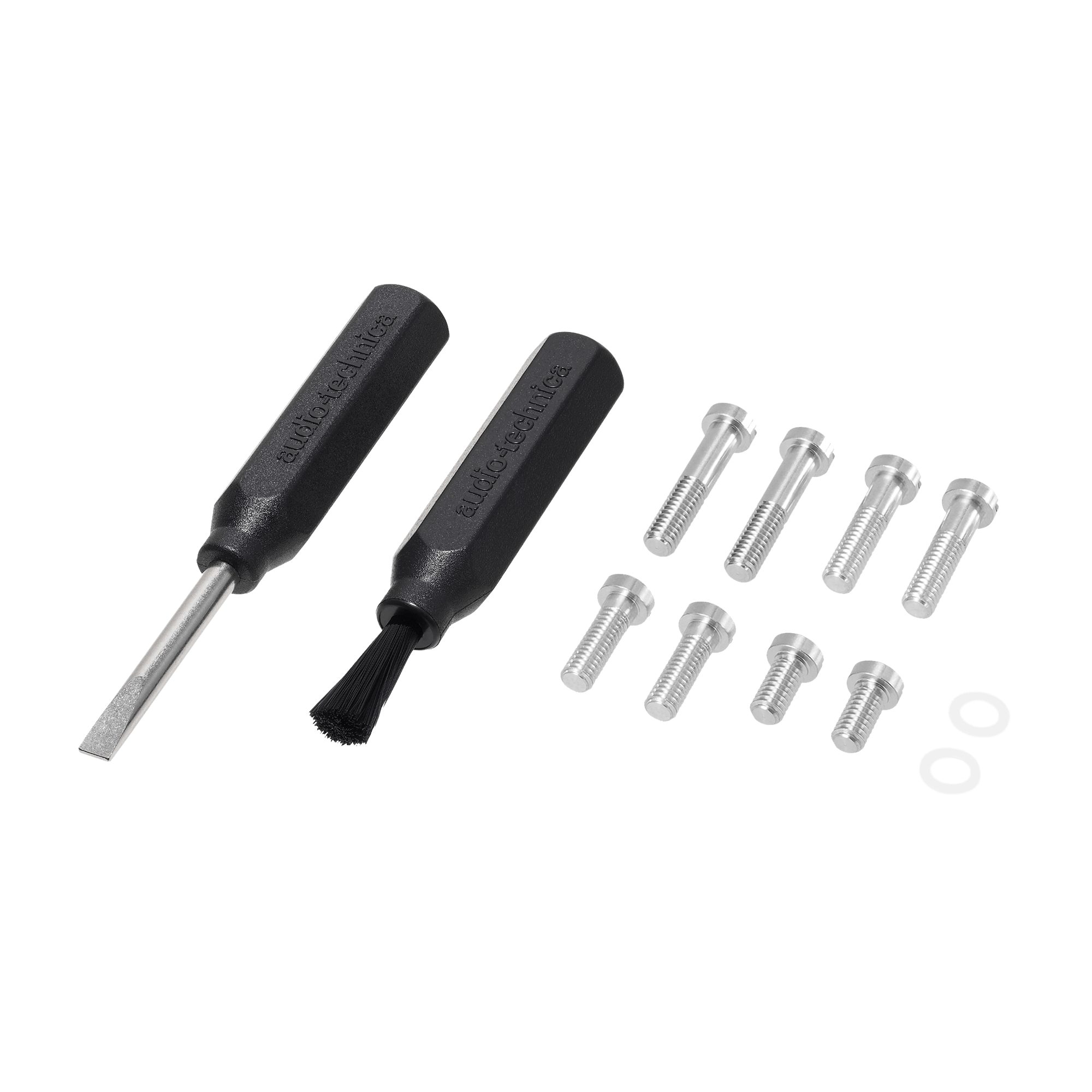 Audio-Technica AT-OC9XEN