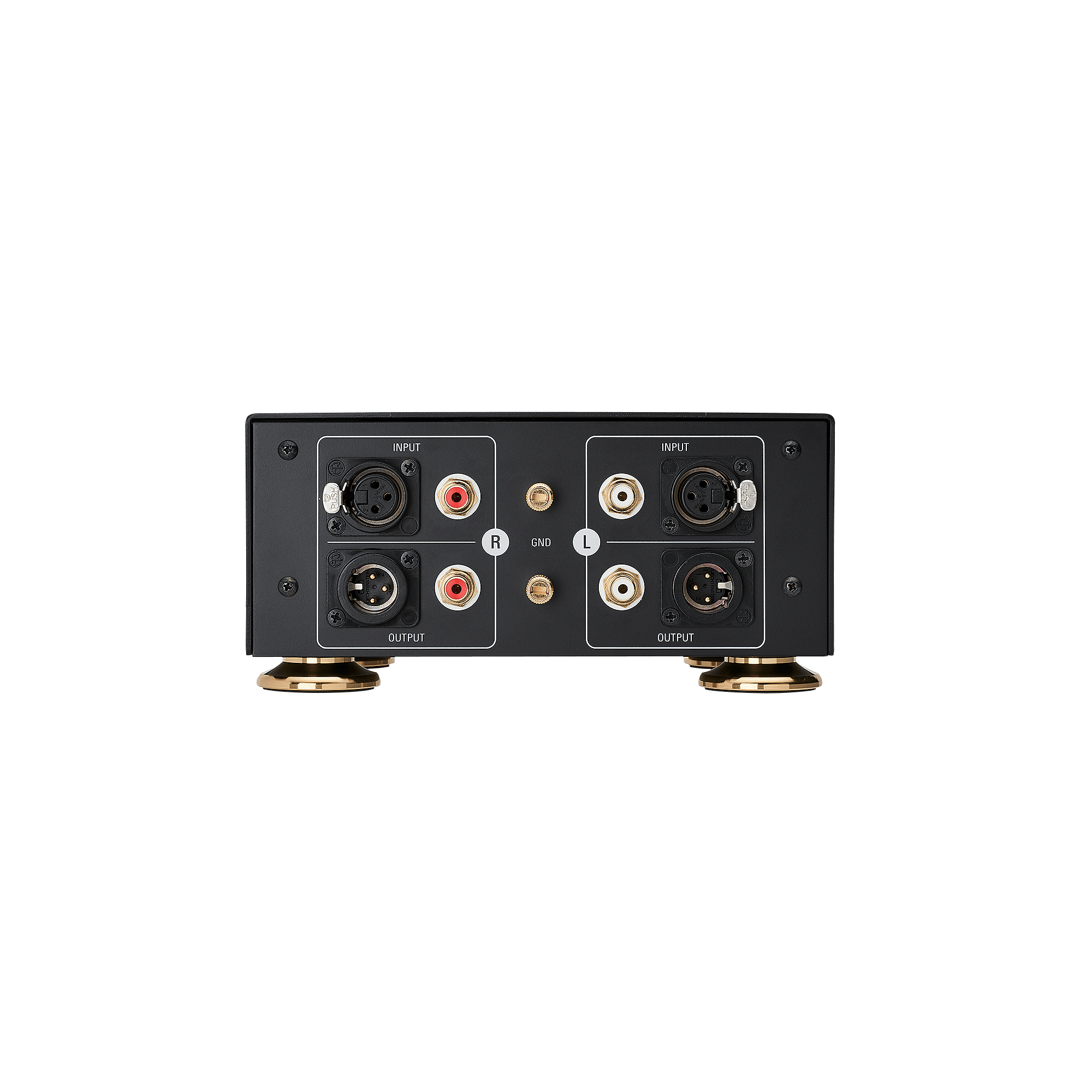 Audio-Technica AT-SUT1000