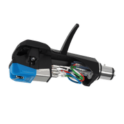 Audio-Technica AT-VM95C/H