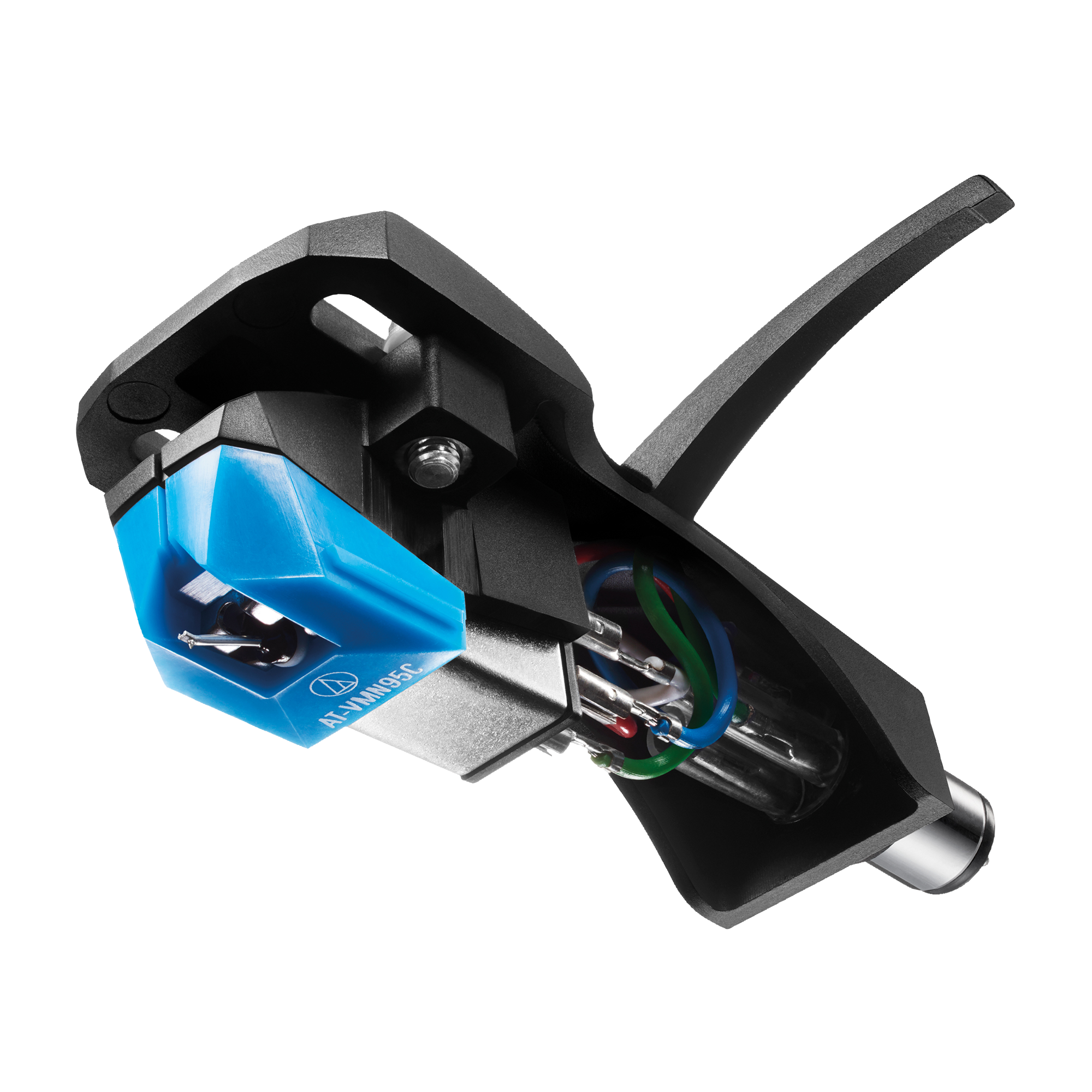 Audio-Technica AT-VM95C/H