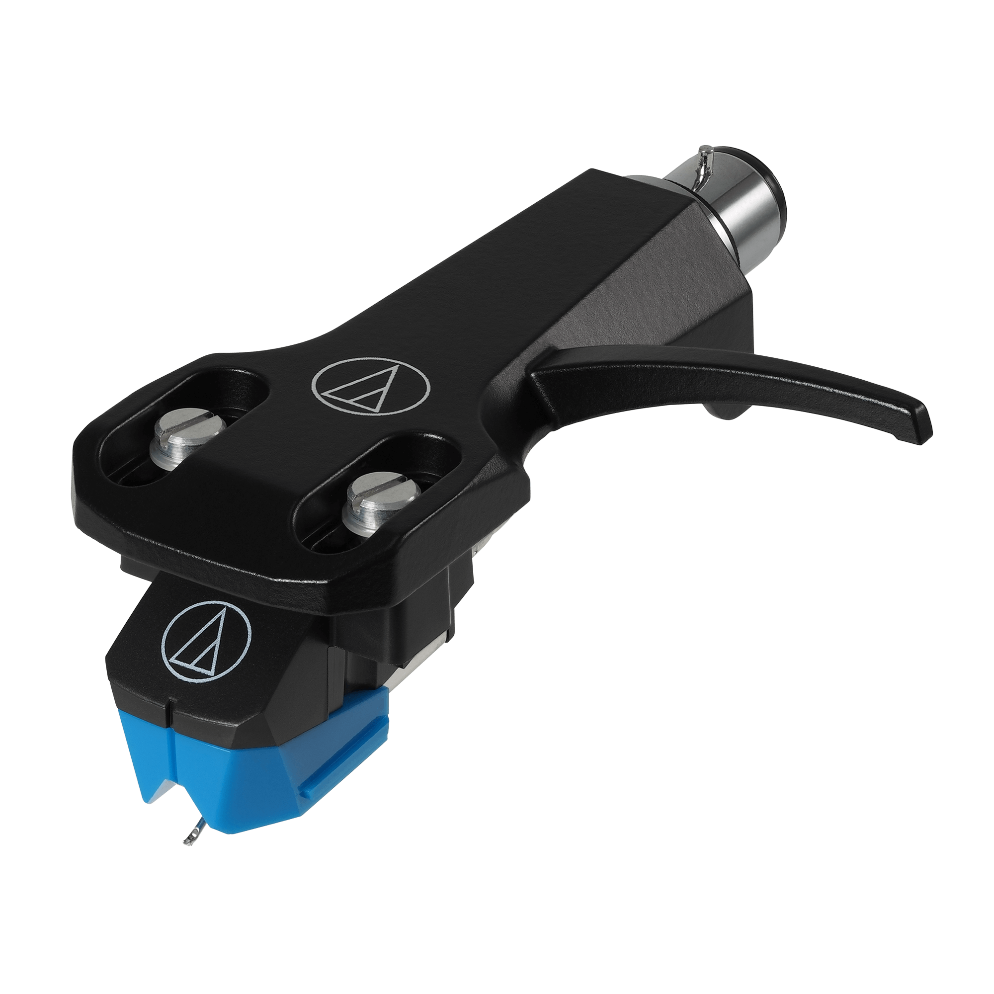 Audio-Technica AT-VM95C/H