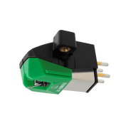 Audio-Technica AT-VM95E