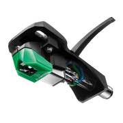 Audio-Technica AT-VM95E/H