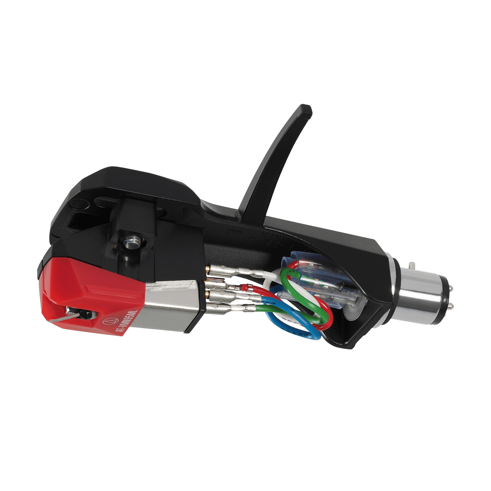 Audio-Technica AT-VM95ML/H