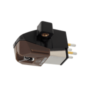 Audio-Technica AT-VM95SH