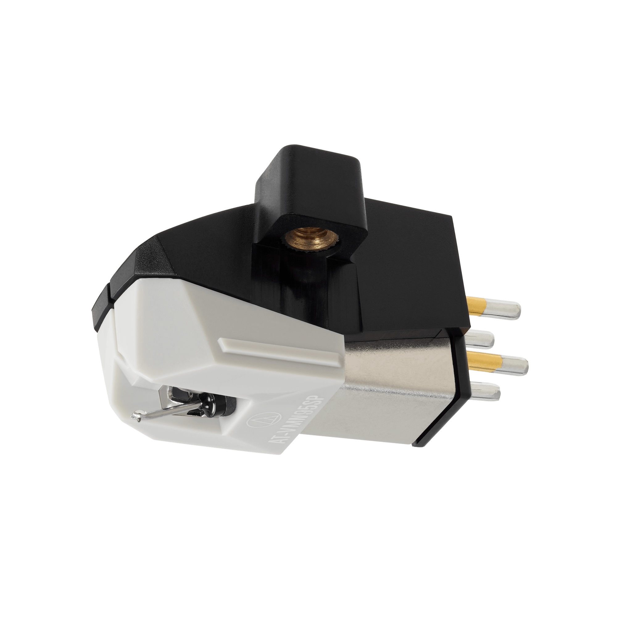 Audio-Technica AT-VM95SP