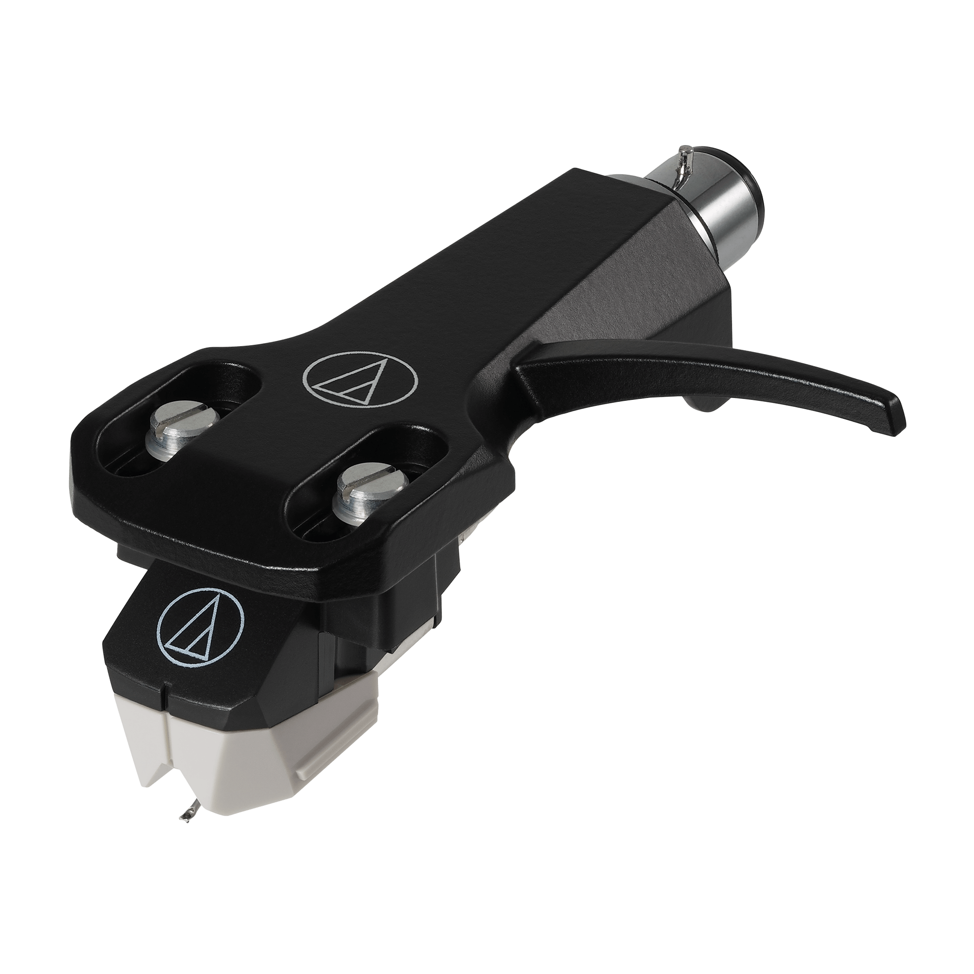 Audio-Technica AT-VM95SP/H