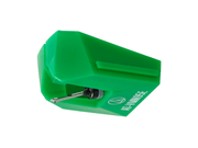 Audio-Technica AT-VMN95E