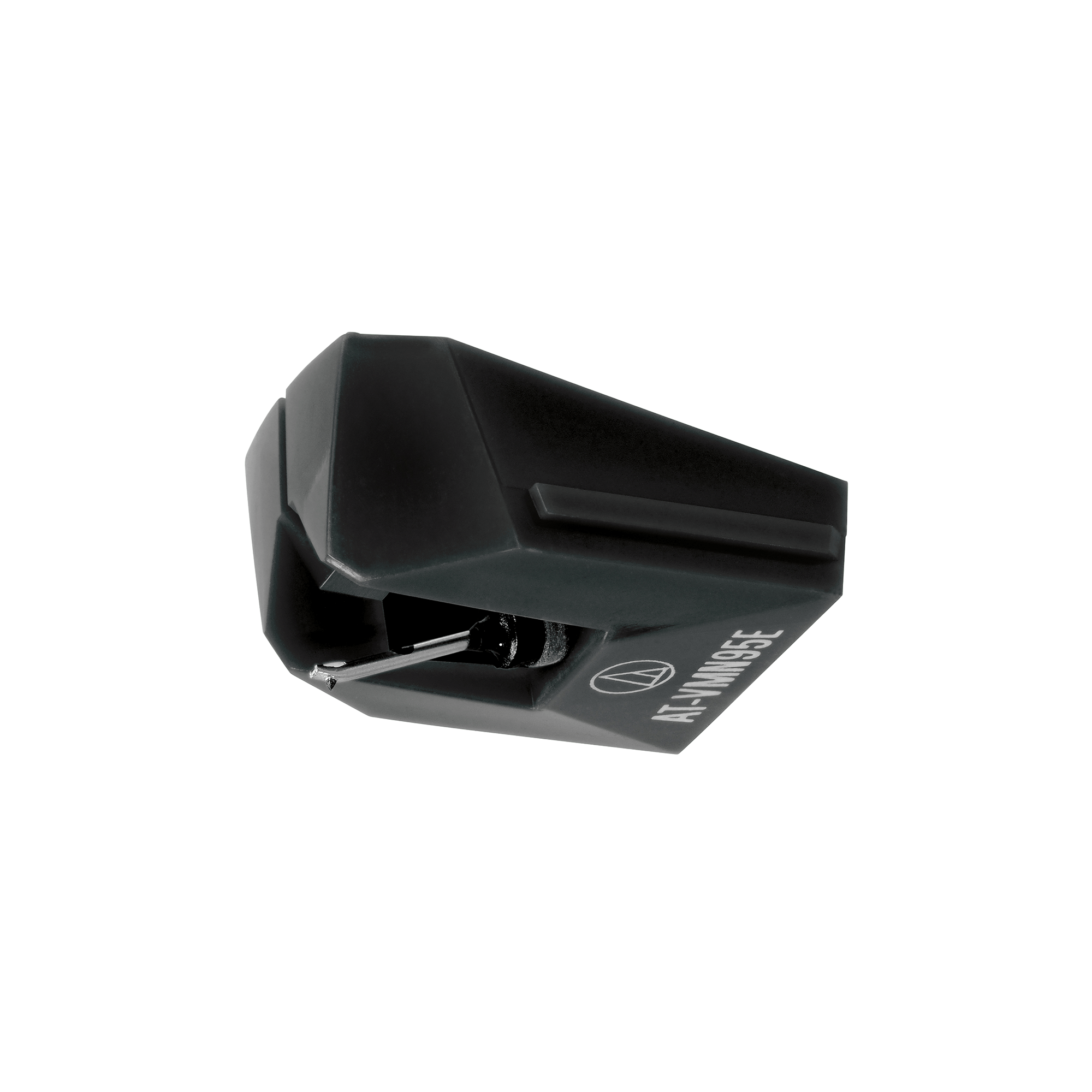 Audio-Technica AT-VMN95EBK