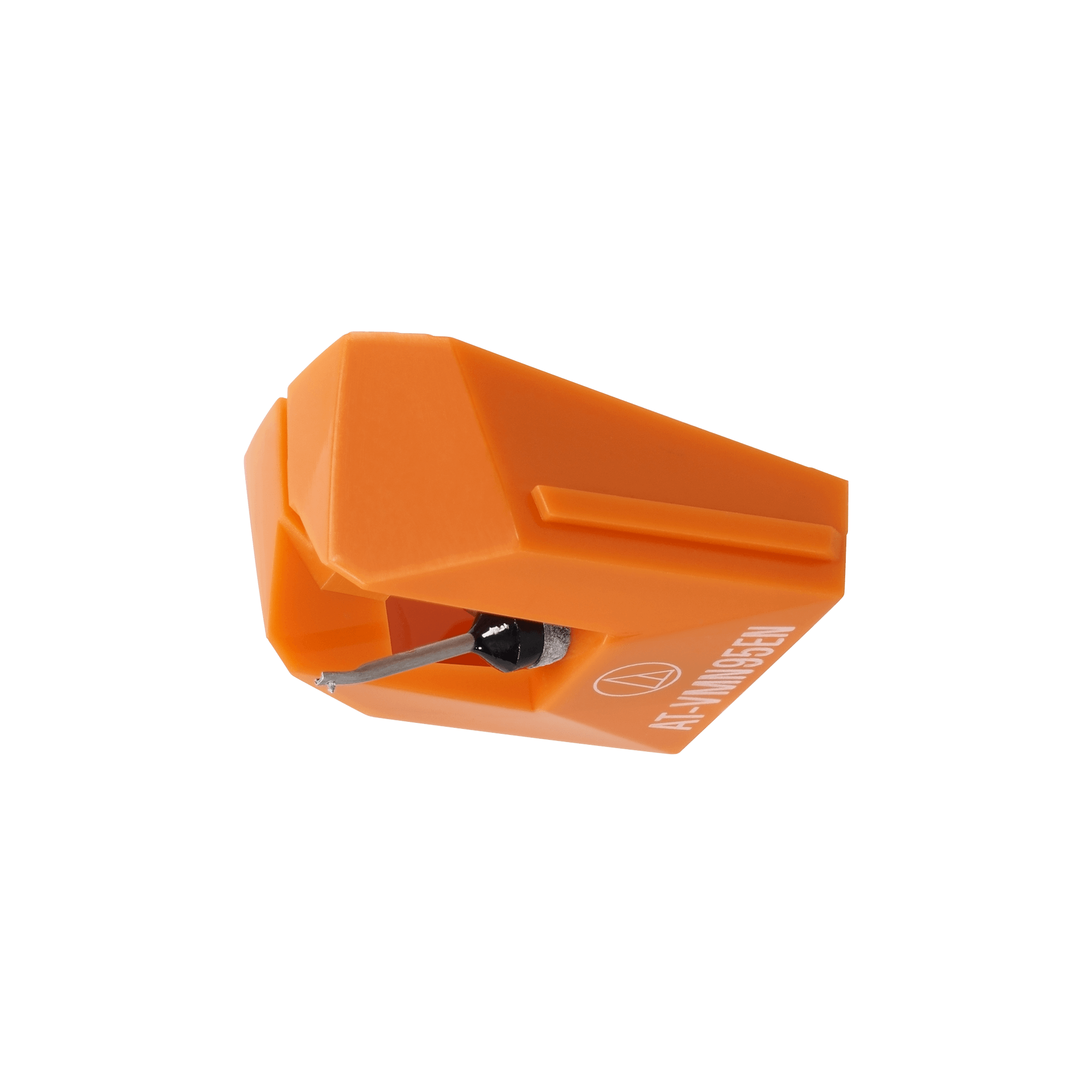 Audio-Technica AT-VMN95EN