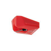 Audio-Technica AT-VMN95ML