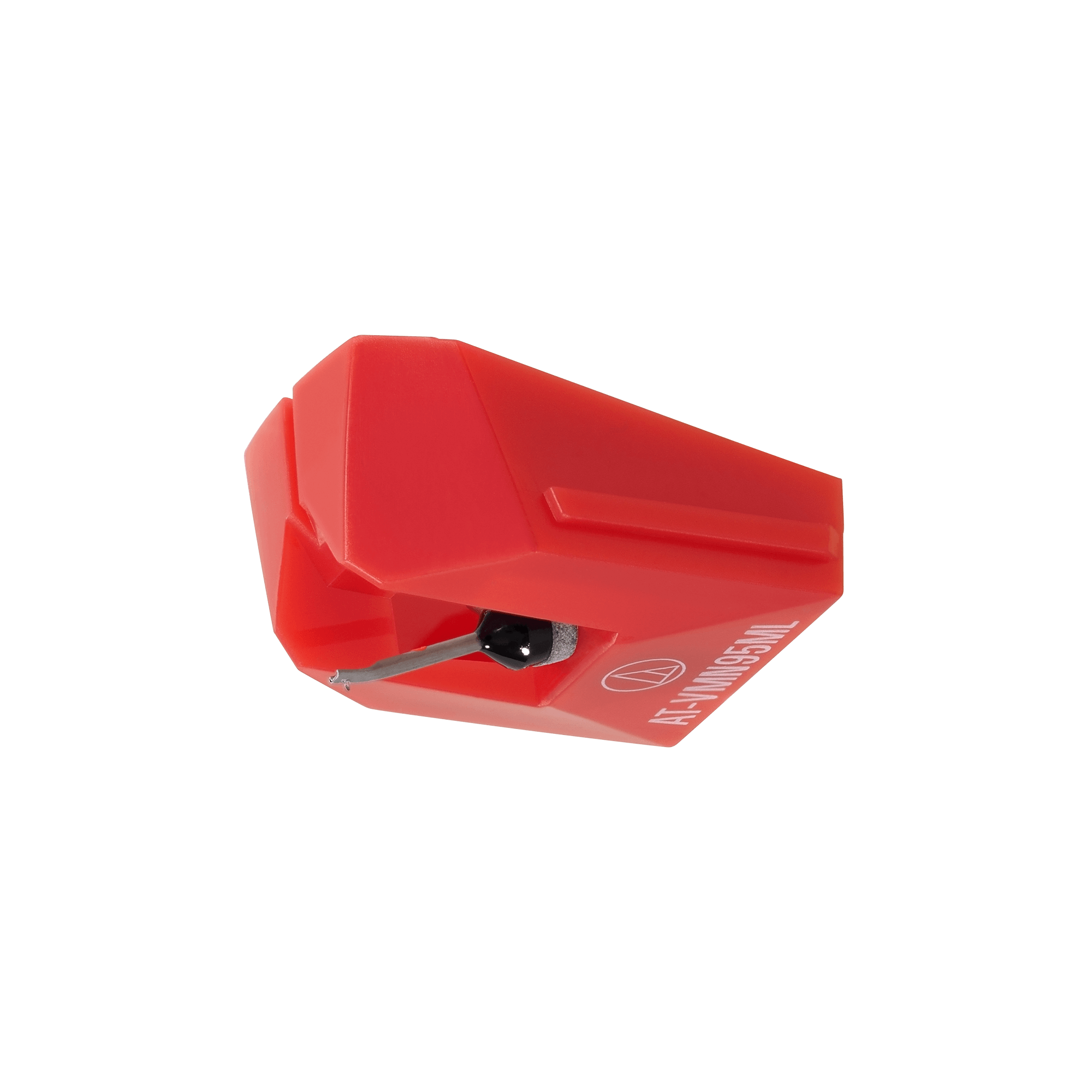 Audio-Technica AT-VMN95ML