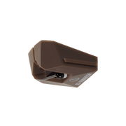 Audio-Technica AT-VMN95SH