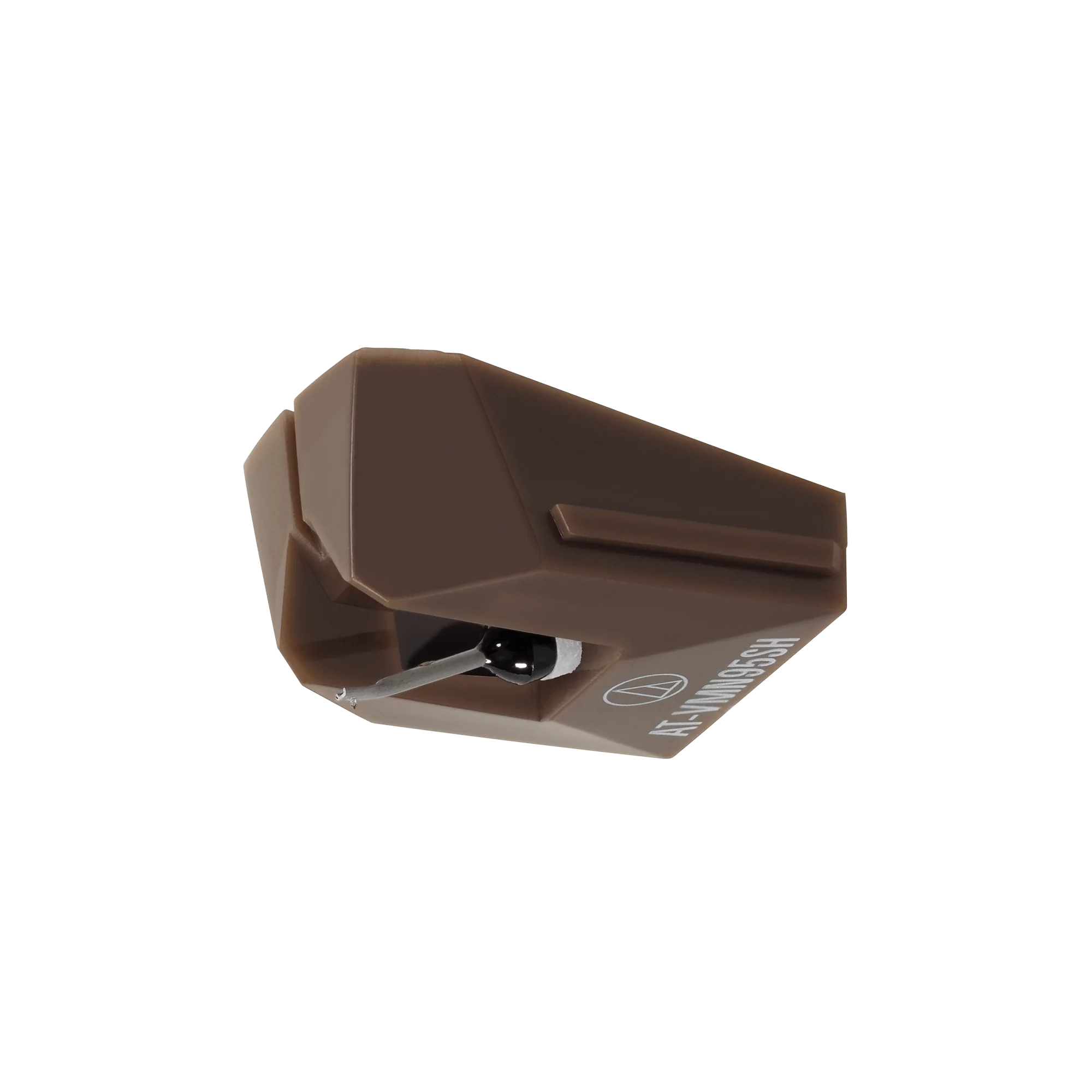 Audio-Technica AT-VMN95SH